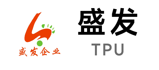 盛發-TPU膜